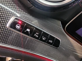 Mercedes-Benz E 43 AMG �����* ���������* 360* AIRMATIC* FULL* ������ ���� | Mobile.bg � ����� ������ 10