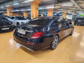 Mercedes-Benz E 43 AMG �����* ���������* 360* AIRMATIC* FULL* ������ ���� | Mobile.bg � ����� ������ 4
