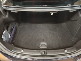 Mercedes-Benz E 43 AMG �����* ���������* 360* AIRMATIC* FULL* ������ ���� | Mobile.bg � ����� ������ 16