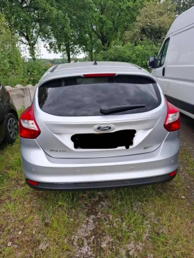 Ford Focus | Mobile.bg � ����� ������ 2