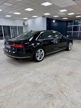 Audi A8 Long 3.0 | Mobile.bg � ����� ������ 7