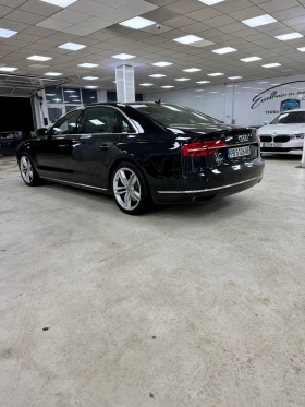 Audi A8 Long 3.0 | Mobile.bg � ����� ������ 5