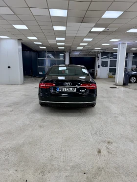 Audi A8 Long 3.0 | Mobile.bg � ����� ������ 6