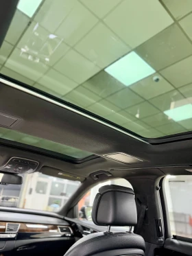 Audi A8 Long 3.0 | Mobile.bg � ����� ������ 12