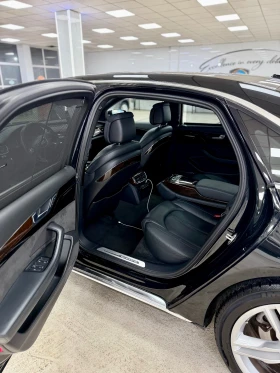Audi A8 Long 3.0 | Mobile.bg � ����� ������ 11