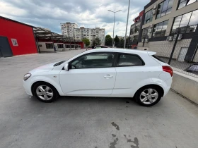 Kia Ceed - 4600 € / 8996.82 лв. - 20219293 4