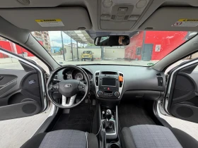 Kia Ceed - 4600 € / 8996.82 лв. - 20219293 7