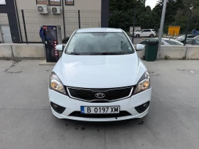 Kia Ceed - 4600 € / 8996.82 лв. - 20219293 1