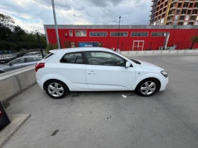 Kia Ceed - 4600 € / 8996.82 лв. - 20219293 3