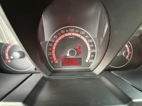 Kia Ceed - 4600 € / 8996.82 лв. - 20219293 10