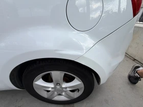 Kia Ceed - 4600 € / 8996.82 лв. - 20219293 11