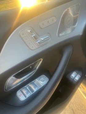 Mercedes-Benz GLE 450 - 54000 € / 105614.82 лв. - 61556889 11