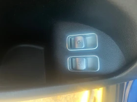 Mercedes-Benz GLE 450 - 54000 € / 105614.82 лв. - 61556889 15