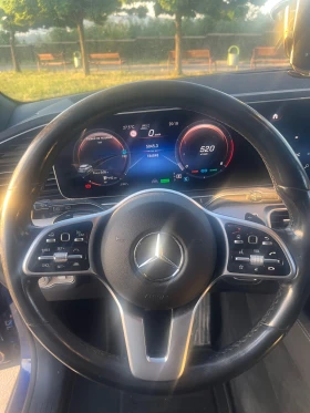 Mercedes-Benz GLE 450 - 54000 € / 105614.82 лв. - 61556889 9