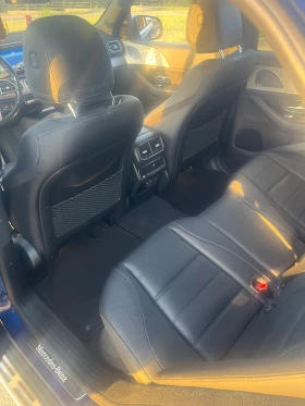 Mercedes-Benz GLE 450 - 54000 € / 105614.82 лв. - 61556889 10