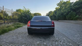 Chrysler 300c 3.5 ГАЗ/8 ГУМИ-ДЖАНТИ/КАСКО - 8700 € / 17015.72 лв. - 16042267 5