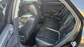 Chrysler 300c 3.5 ГАЗ/8 ГУМИ-ДЖАНТИ/КАСКО - 8700 € / 17015.72 лв. - 16042267 12