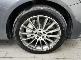 Mercedes-Benz E 300  4Matic Exclusive | Mobile.bg � ����� ������ 5