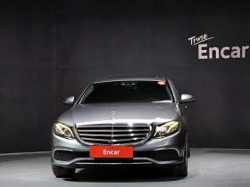 Mercedes-Benz E 300  4Matic Exclusive | Mobile.bg � ����� ������ 3