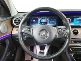 Mercedes-Benz E 300  4Matic Exclusive | Mobile.bg � ����� ������ 13