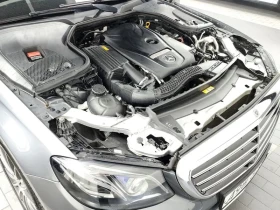 Mercedes-Benz E 300  4Matic Exclusive | Mobile.bg � ����� ������ 6