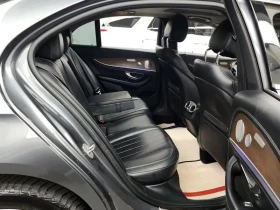 Mercedes-Benz E 300  4Matic Exclusive | Mobile.bg � ����� ������ 12