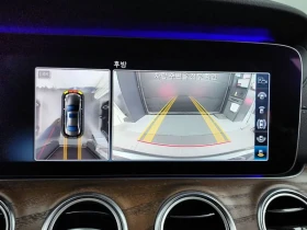 Mercedes-Benz E 300  4Matic Exclusive | Mobile.bg � ����� ������ 15