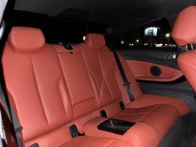 BMW 420 M-Performance - 17900 € / 35009.36 лв. - 49408692 9
