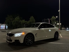 BMW 420 M-Performance - 17900 € / 35009.36 лв. - 49408692 6