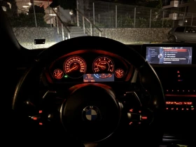 BMW 420 M-Performance - 17900 € / 35009.36 лв. - 49408692 10