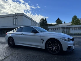 BMW 420 M-Performance - 17900 € / 35009.36 лв. - 49408692 2