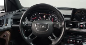Audi A6 * АВТО КРЕДИТ* ЦЕНА ДО БГ *  | Auto.bg — изображение 7