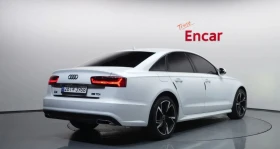 Audi A6 * АВТО КРЕДИТ* ЦЕНА ДО БГ *  | Auto.bg — изображение 2