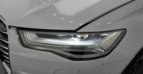 Audi A6 * АВТО КРЕДИТ* ЦЕНА ДО БГ *  | Auto.bg — изображение 15