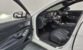 Mercedes-Benz S 350 * S350 d 4MATIC * ЦЕНА ДО БГ - 29200 € - 84486294 7
