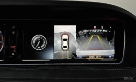 Mercedes-Benz S 350 * S350 d 4MATIC * ЦЕНА ДО БГ - 29200 € - 84486294 14