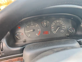 Peugeot 406 HDI | Mobile.bg � ����� ������ 8