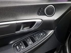 Hyundai Sonata Hybrid (Dn8) Premium Millennial | Mobile.bg � ����� ������ 14