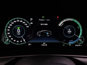 Hyundai Sonata Hybrid (Dn8) Premium Millennial | Mobile.bg � ����� ������ 8