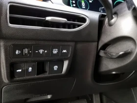 Hyundai Sonata Hybrid (Dn8) Premium Millennial | Mobile.bg � ����� ������ 15