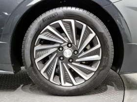 Hyundai Sonata Hybrid (Dn8) Premium Millennial | Mobile.bg � ����� ������ 5