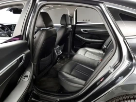 Hyundai Sonata Hybrid (Dn8) Premium Millennial | Mobile.bg � ����� ������ 11