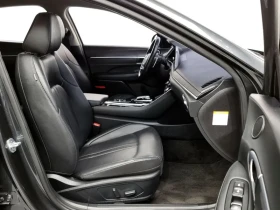 Hyundai Sonata Hybrid (Dn8) Premium Millennial | Mobile.bg � ����� ������ 12