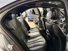 Mercedes-Benz S 550 FULL* 4MATIC* AMG ПАКЕТ* 360 КАЕРИ* КРАЙНА ЦЕНА*  - 23300 € - 26636625 16