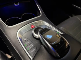 Mercedes-Benz S 550 FULL* 4MATIC* AMG ПАКЕТ* 360 КАЕРИ* КРАЙНА ЦЕНА*  - 23300 € - 26636625 14