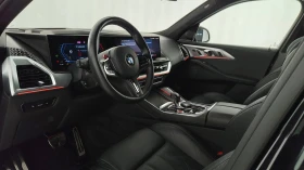 BMW XM 4.4 V8 Plug-in Hybrid | Auto.bg — изображение 5