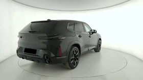 BMW XM 4.4 V8 Plug-in Hybrid | Auto.bg — изображение 3