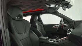BMW XM 4.4 V8 Plug-in Hybrid | Auto.bg — изображение 8