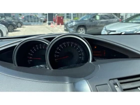 Toyota Verso 1.8P STYLE CVT | Auto.bg — изображение 14