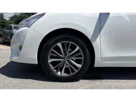 Toyota Verso 1.8P STYLE CVT | Auto.bg — изображение 16